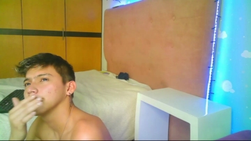 Honey_Blue  19-08-2021 video misstress